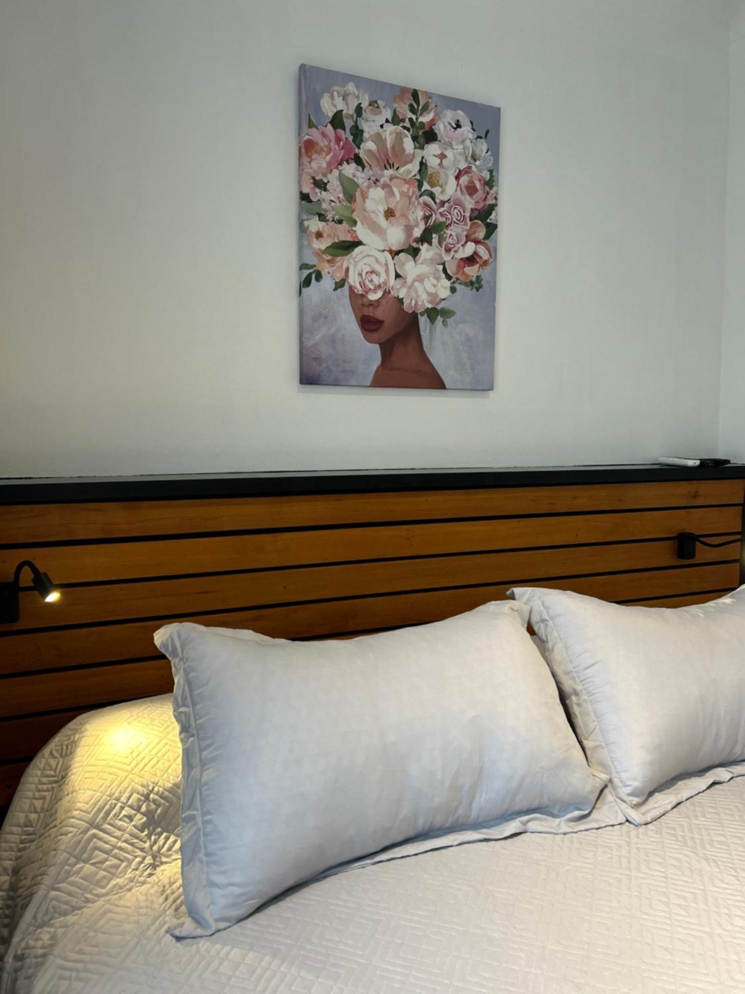 Casona Italia B & B Santiago Dış mekan fotoğraf