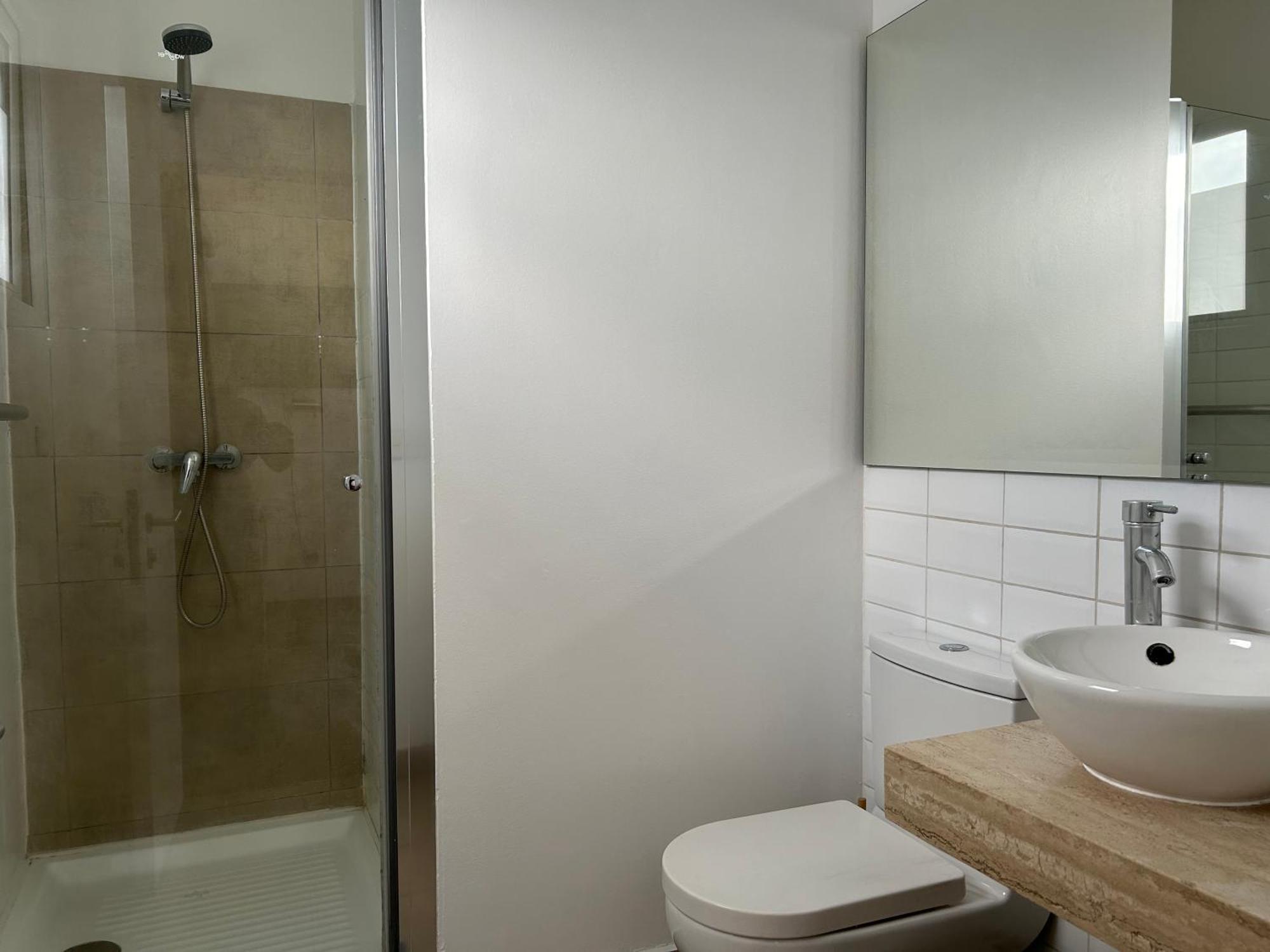 Casona Italia B & B Santiago Dış mekan fotoğraf