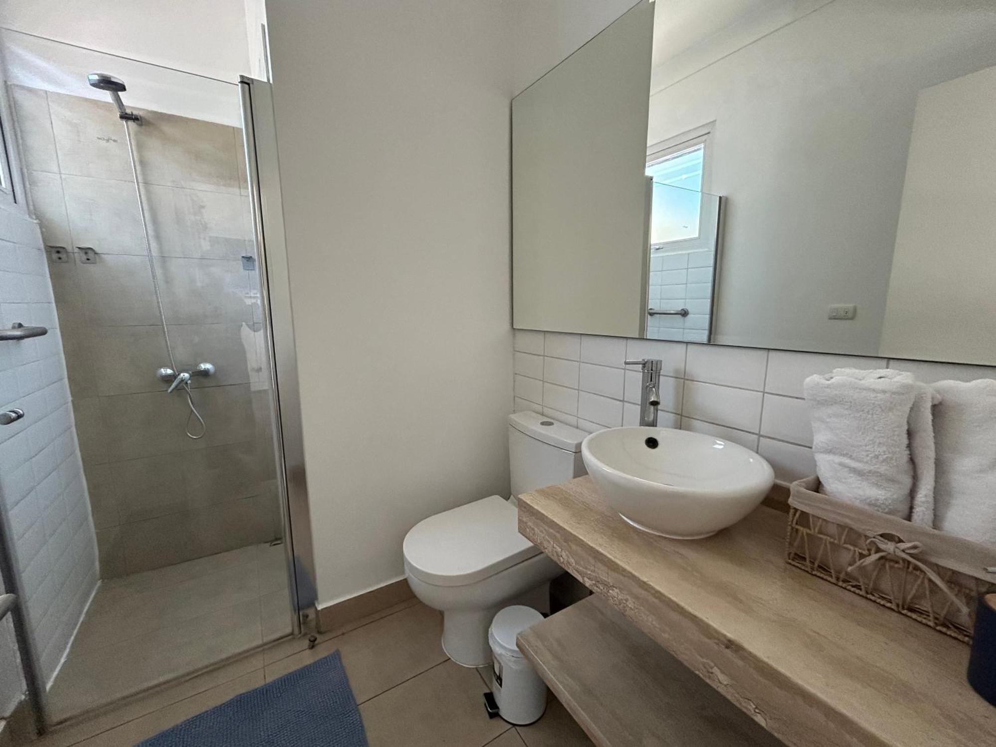 Casona Italia B & B Santiago Dış mekan fotoğraf