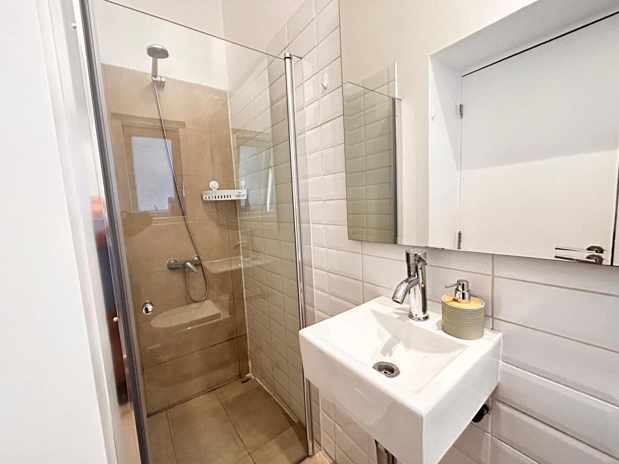 Casona Italia B & B Santiago Dış mekan fotoğraf